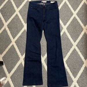 Tory Burch jeans